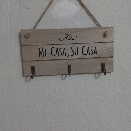 Villa Casa Em Brotas. Exterior foto