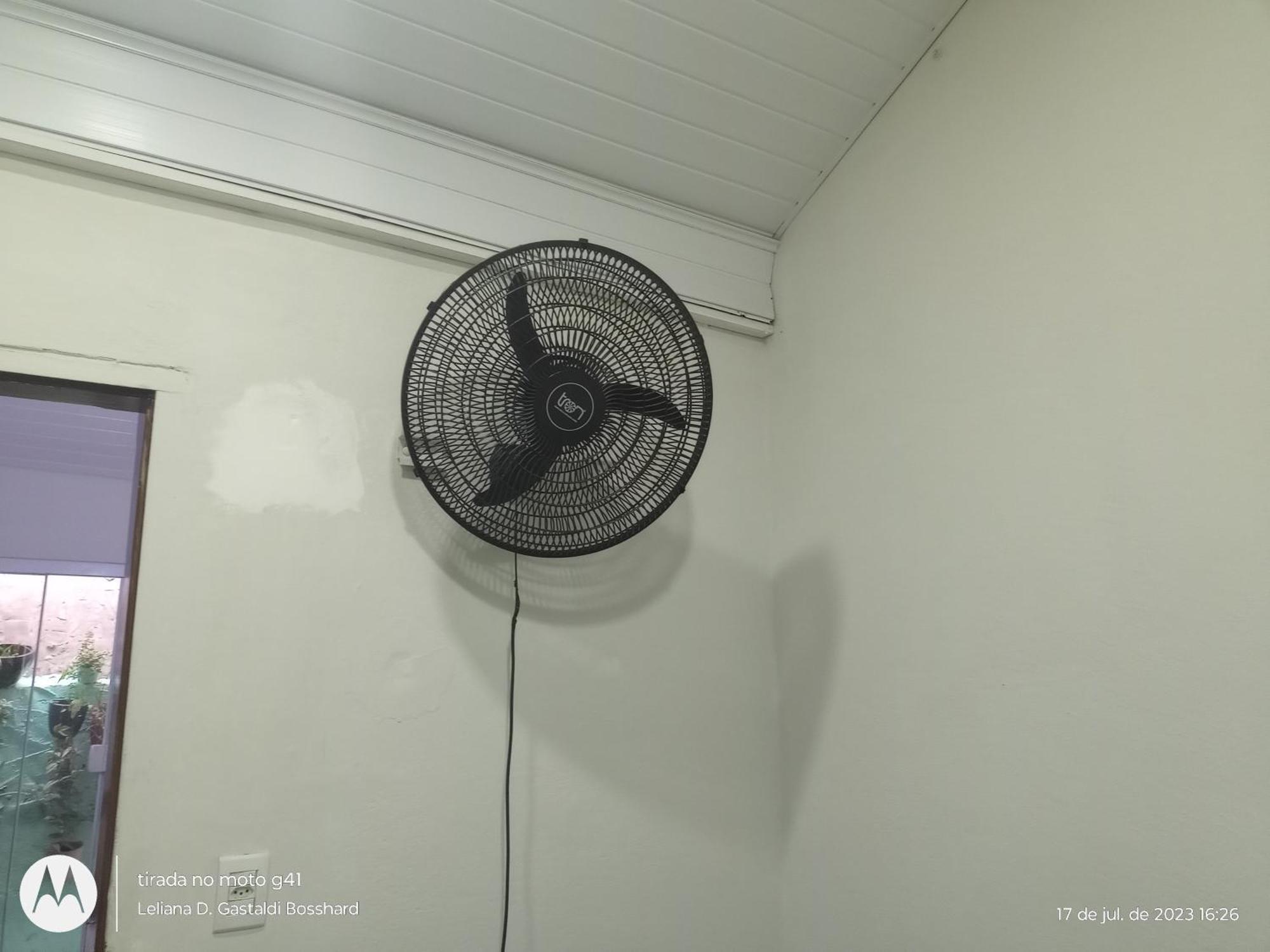 Casa Em Brotas. Brotas